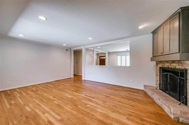 Building Photo - 6815 Santa Maria Ln