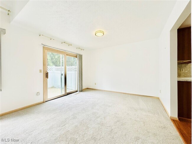 Building Photo - 4252 Taylor Ct