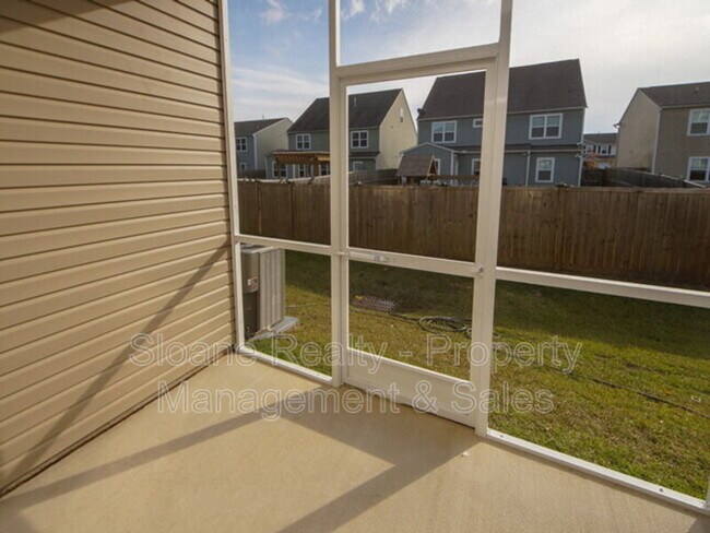 Building Photo - 4137 Rigsby Ln