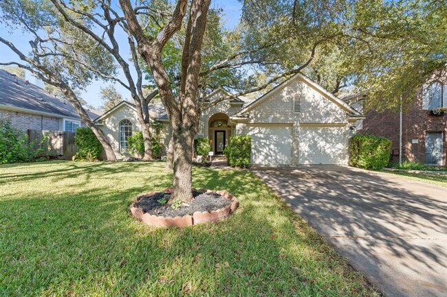 Building Photo - 6716 Edwardson Cove