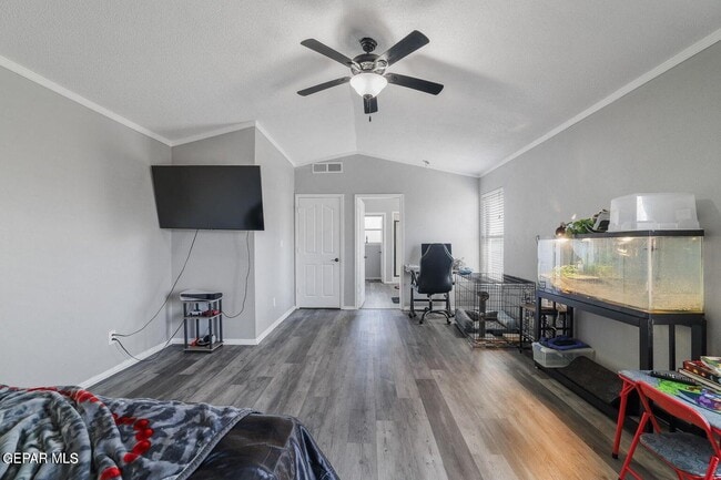 Building Photo - 3329 Tierra Yvette Ln