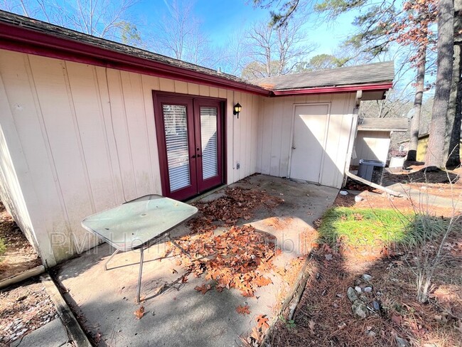 Building Photo - 57 Nantucket Dr