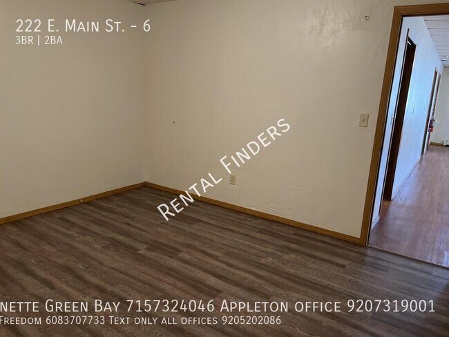 Building Photo - 222 E Main St