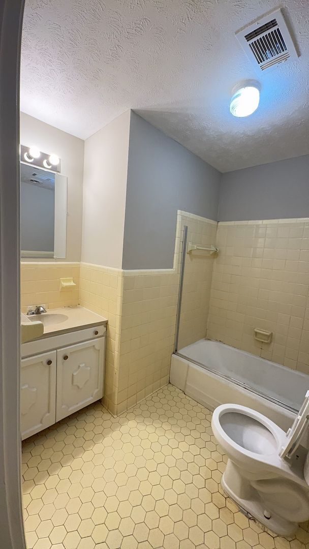 Building Photo - 4218 Cusseta Rd