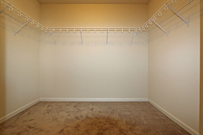 Building Photo - WESCOTT DRIVE, 8405