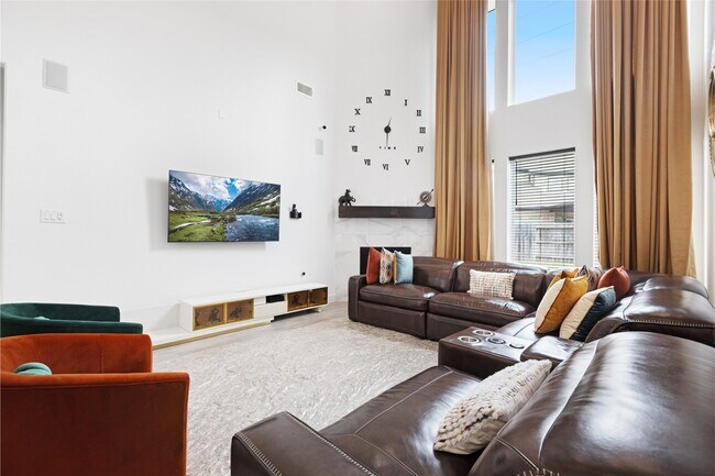 Building Photo - 5006 Bent Tree Dr