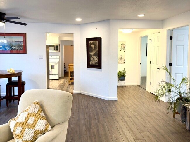 Building Photo - 16060 39th Ave