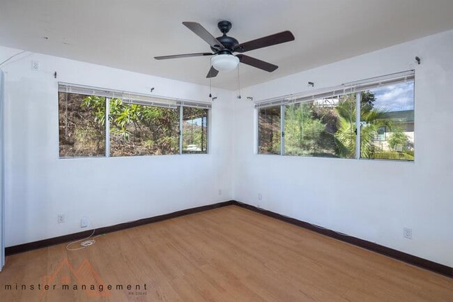 Building Photo - 94-525-525 Awamoi St