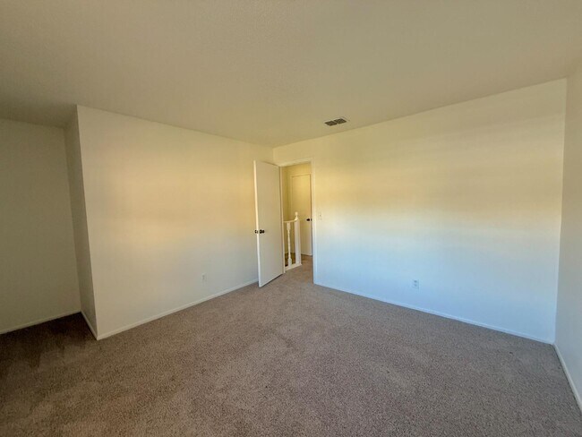 Building Photo - 9209 Seminole Blvd