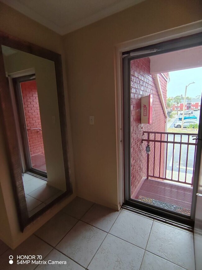 Building Photo - WELCOME TO YOUR NEW HOME