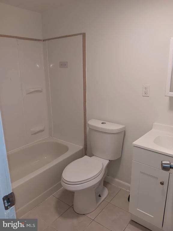 Building Photo - 5304 Jackson St