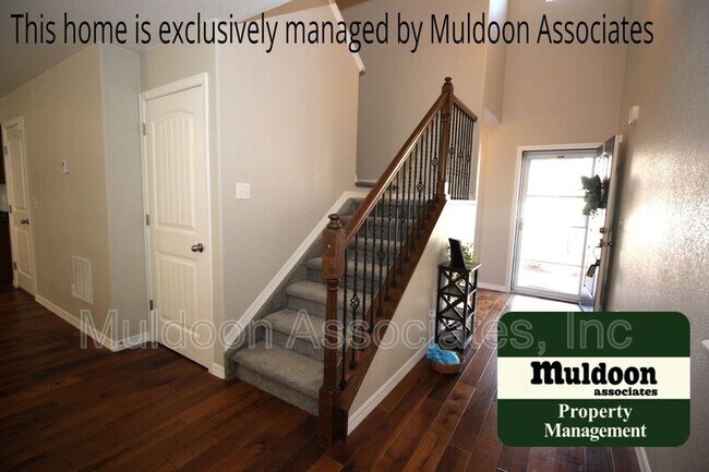 Building Photo - 11529 Hibiscus Ln
