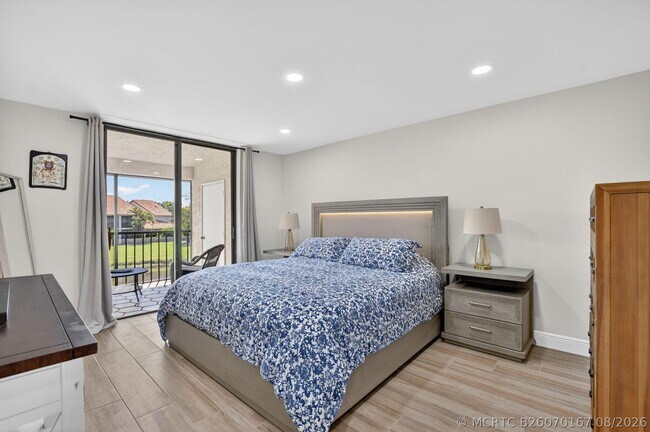 Building Photo - 7917 La Mirada Dr