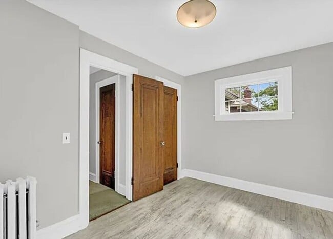 Building Photo - A Place You’ll Love to Call Home – Gorgeous 4-Bedroom Property!