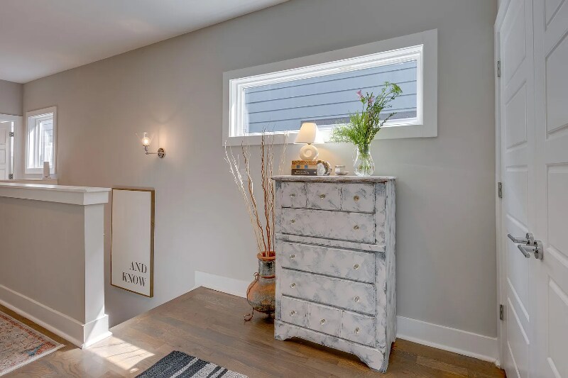 Building Photo - 312 Prince Ave