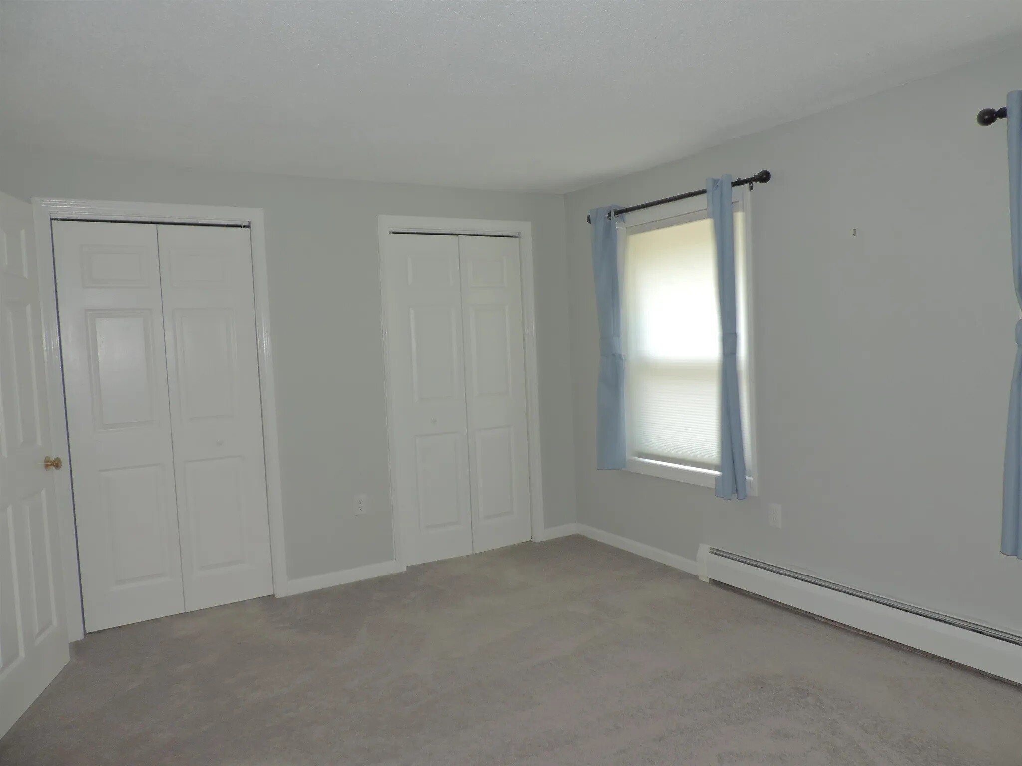 Building Photo - 34 Modena Dr