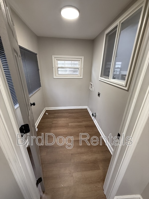 Building Photo - 1451 Wendell Ave