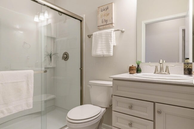 Building Photo - 8139 Wolf Path Dr