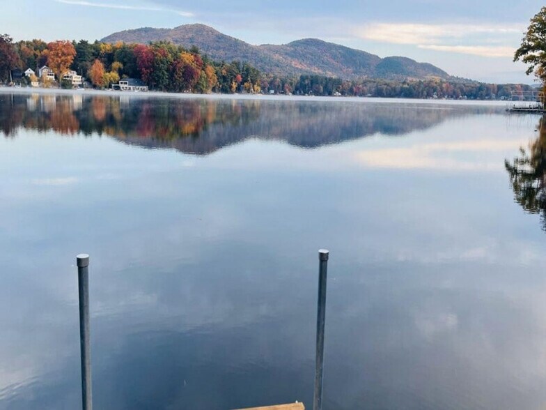 Building Photo - 26 Marley Way