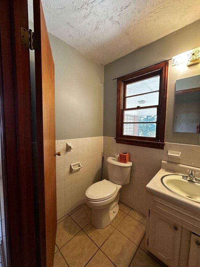 Building Photo - **Move-In Special !! 3 bed/ 2 bath rancher for rent. Hamblen/Jefferson County line.