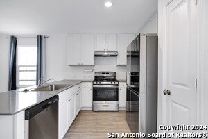 Building Photo - 7208 Pasture Run