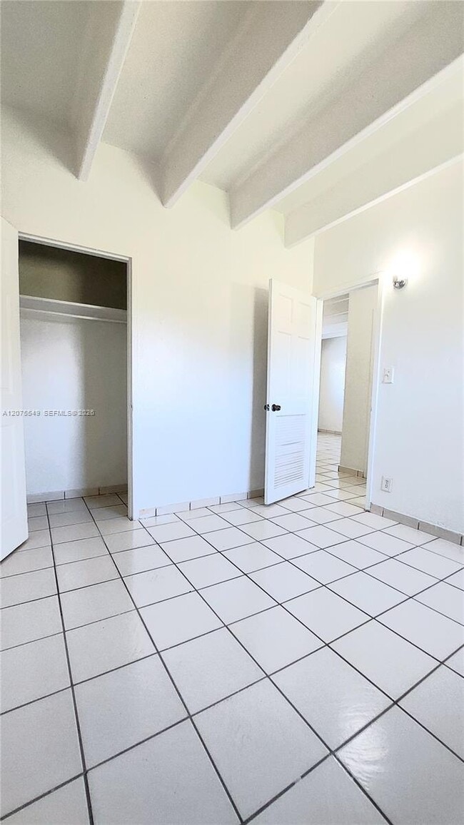 Building Photo - 21910 SW 118th Ct