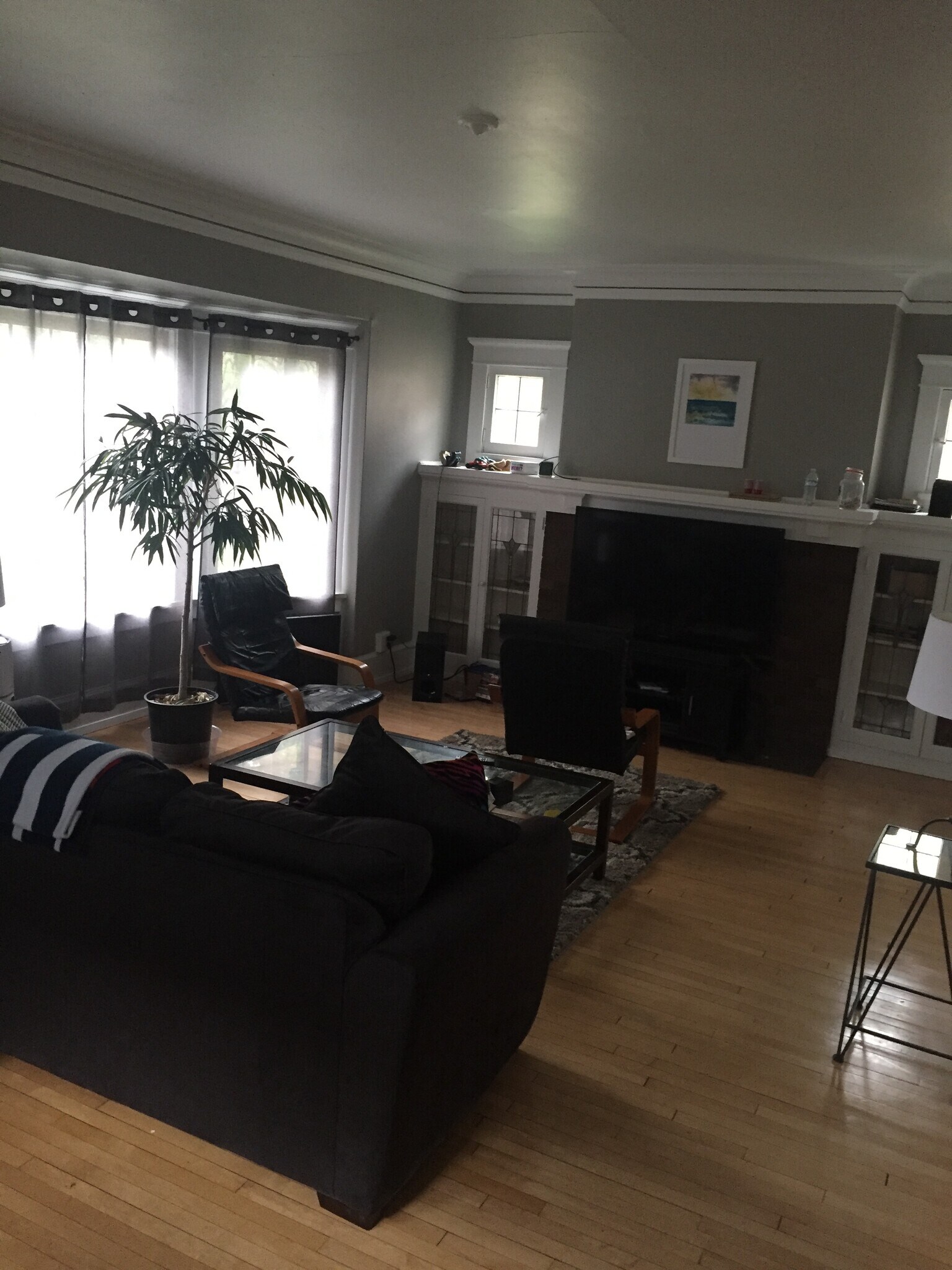 Building Photo - 3127 N Cramer St