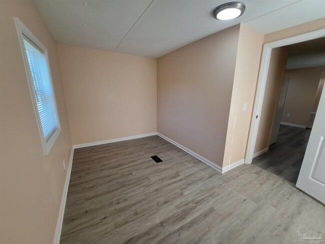 Building Photo - 8561 San Miguel Calzada