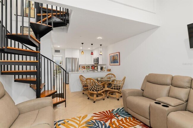 Building Photo - 9400 LITTLE GASPARILLA Is