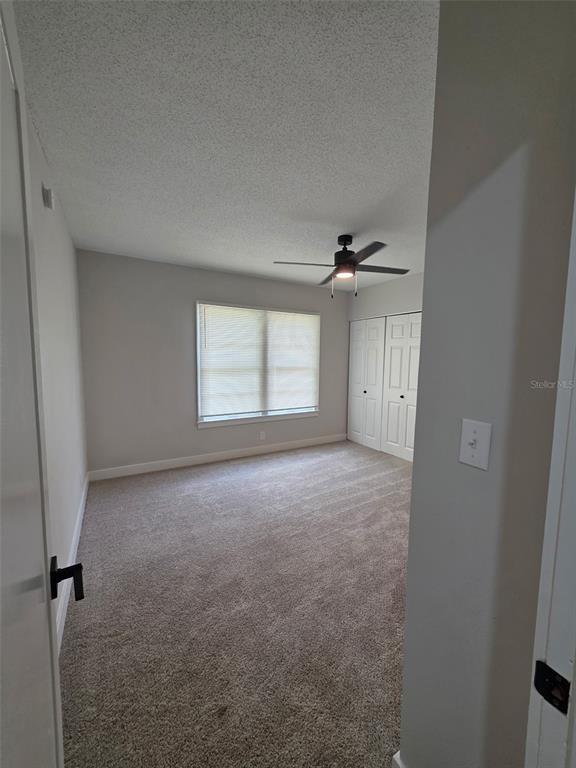 Building Photo - 2104 Crill Ave