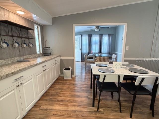 Building Photo - 602 Jason Dr