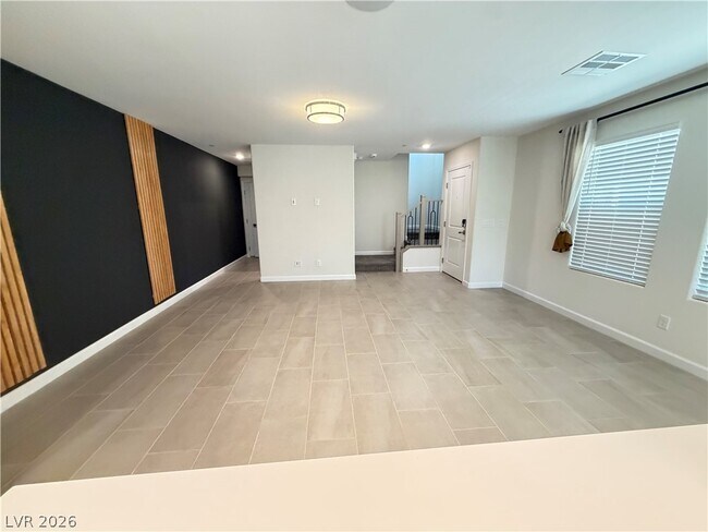 Building Photo - 541 Bellum Dr
