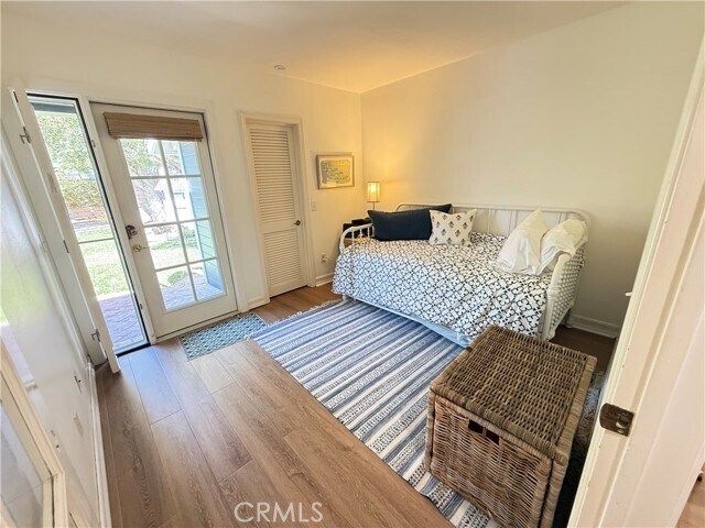 Building Photo - 18071 Westlake Cir