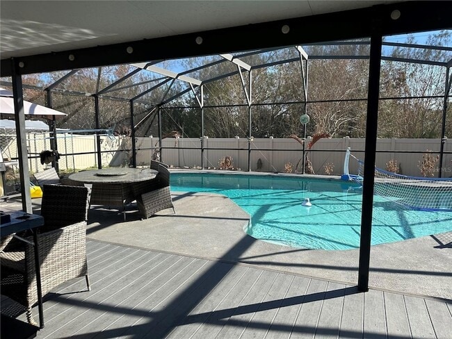 Building Photo - 14794 Lone Eagle Dr