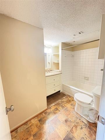 Building Photo - 1805 W Spring Creek Pkwy