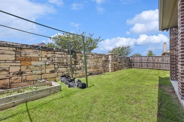 Building Photo - 5012 Engleswood Trail