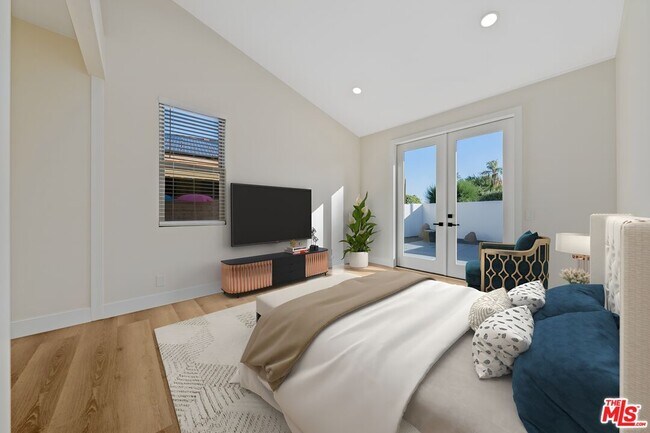 Building Photo - 70895 Ironwood Dr