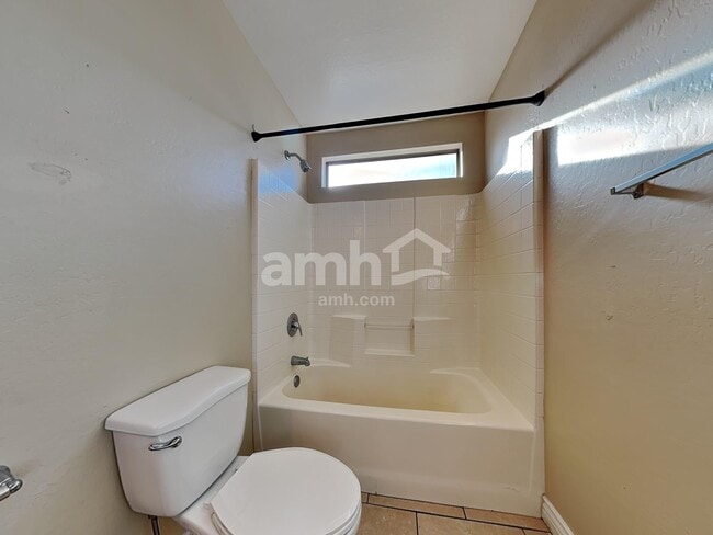 Building Photo - 10045 E Calypso Cir