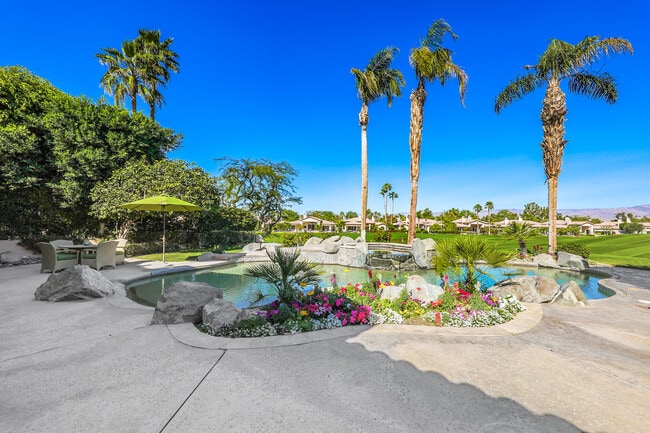 Building Photo - 78990 Cll Brisa