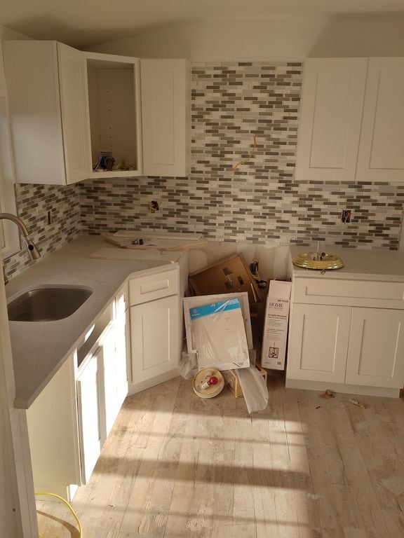 Building Photo - 9001 Farragut Rd