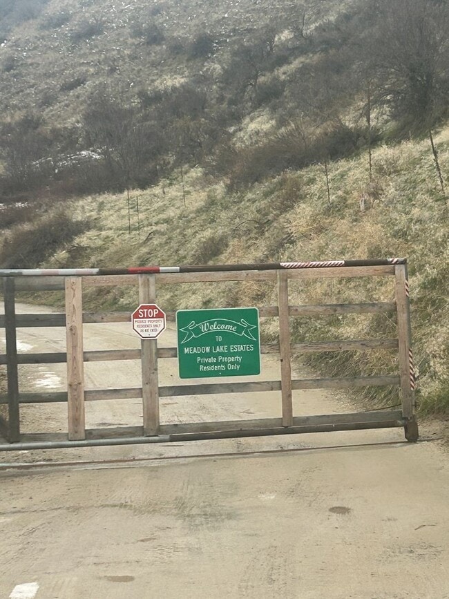 Building Photo - Cozy 1-Bed Cabin on 30 Private Acres – Incredible Views & Outdoor Access