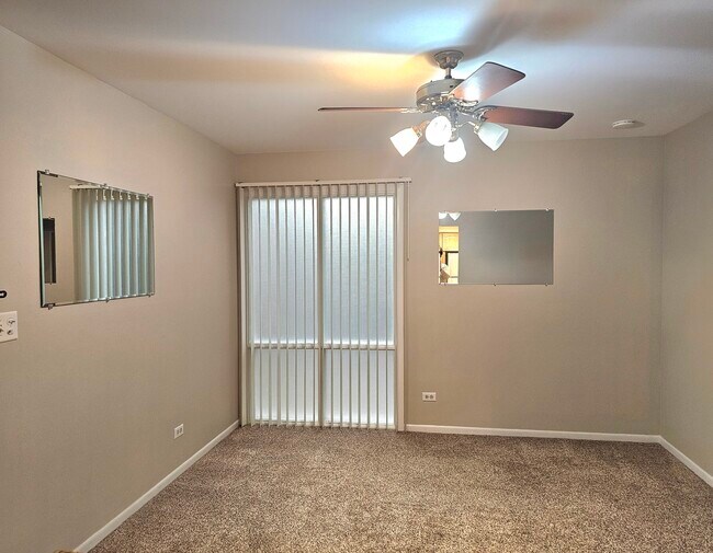 Building Photo - 350 Brainerd Ave