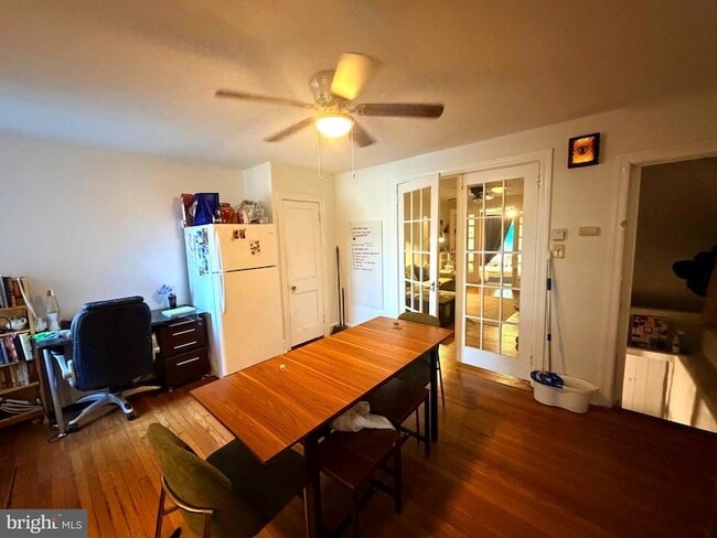 Building Photo - 5118 Oakland St