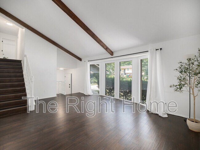 Building Photo - 11736 Quail Dr