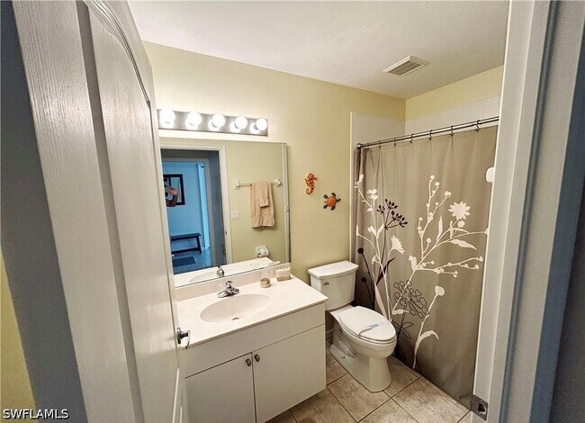 Building Photo - 8680 Cedar Hammock Cir