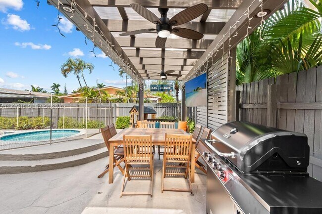 Building Photo - 223 SE 8th St