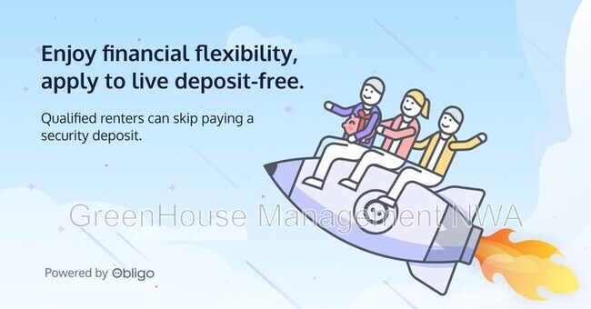 Building Photo - 1207 Mallard Ln