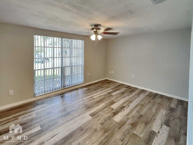 Building Photo - 3448 Norland Ct