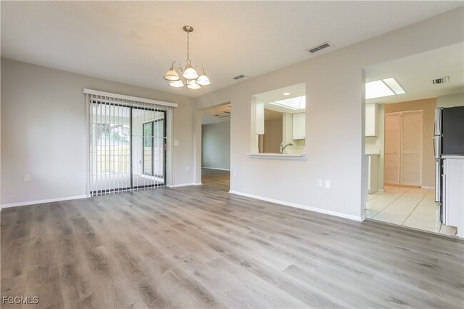 Building Photo - 360 Gulf Breeze Blvd