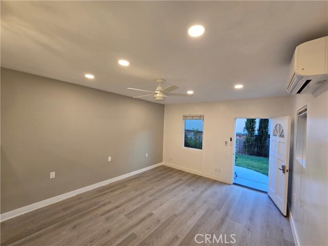 Building Photo - 407 Pleasant Hill Ln